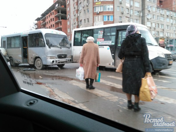 дтп кир1.jpg