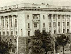 Партийная школа22.jpg