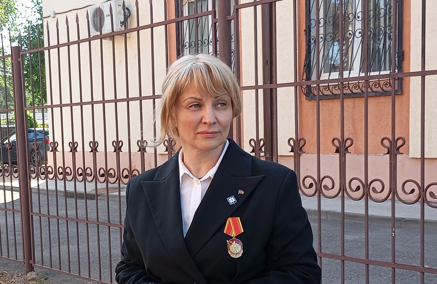 В Зернограде.jpg