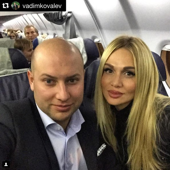 вадимковал.jpg