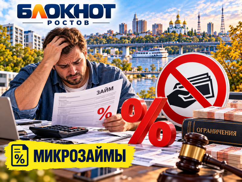 915dab3e-e032-4e27-97bb-f7680c3785cb.png