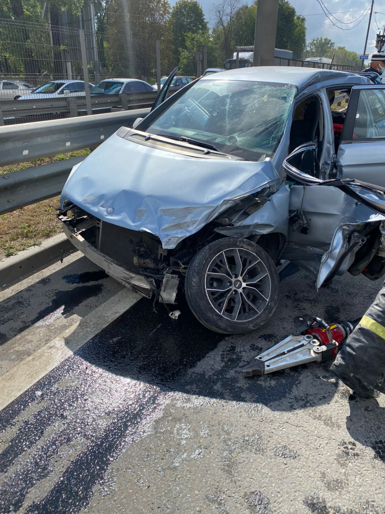 WhatsApp Image 2021-09-28 at 12.57.41.jpeg