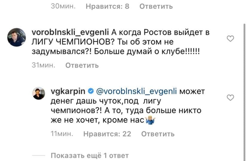 аппап.jpg