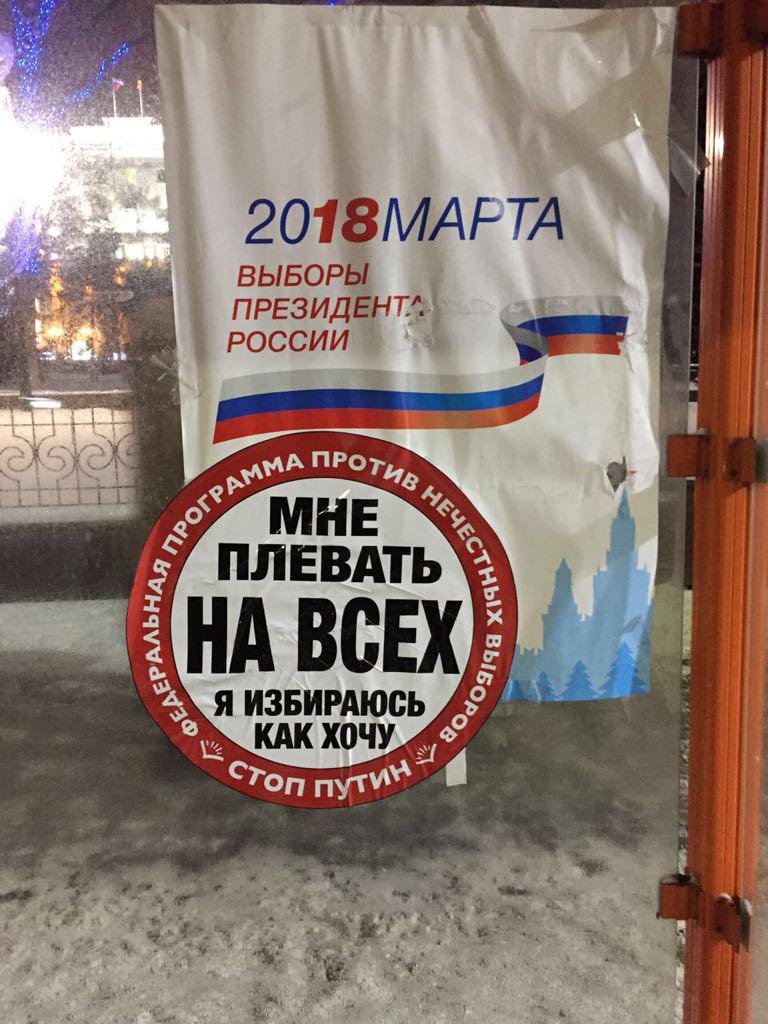 WhatsApp Image 2018-01-17 at 23.01.02.jpeg WhatsApp Image 2018-01-17 at 23.01.02.jpeg