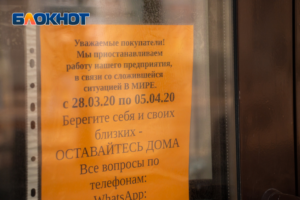 IMG_9528 (1).jpg