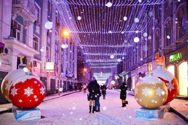 фото - Алексей Бланш