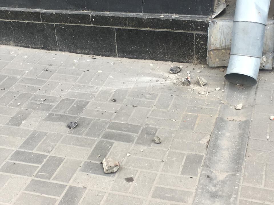 58460581_10219555785671488_2202186309986942976_n.jpg