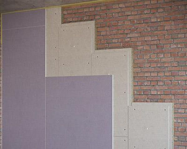 24e523bb-2fa9-433d-ba1d-396b9d6b9000.jpg