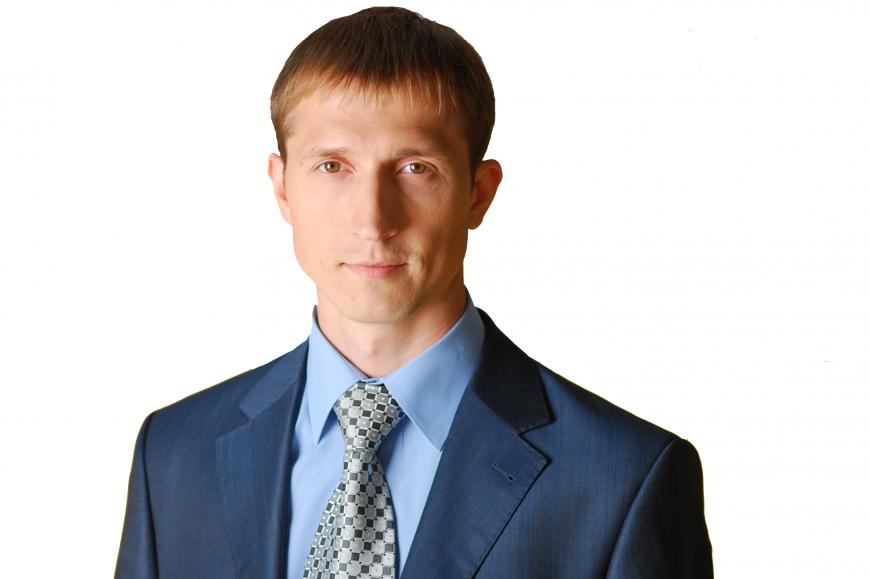 Шамшура Сергей.jpg