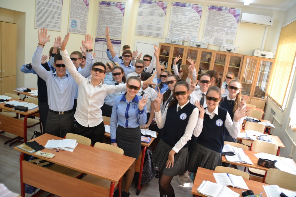 DSC_0596-min.JPG DSC_0596-min.JPG