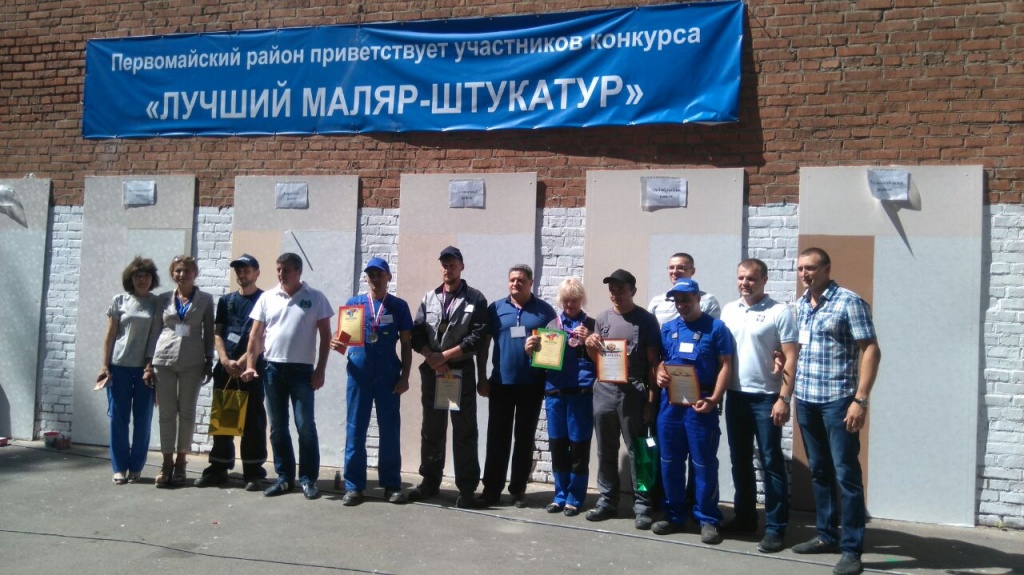 f87e982a7fe8482c512de505aa9218cb.jpg f87e982a7fe8482c512de505aa9218cb.jpg