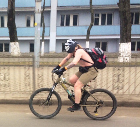 велосипедист.jpg велосипедист.jpg