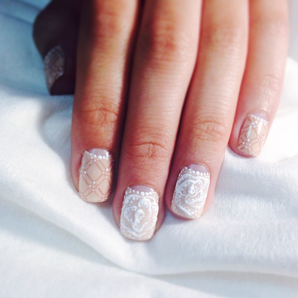 ногти1.jpg ногти1.jpg