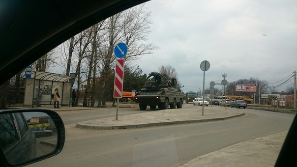войска6.jpg