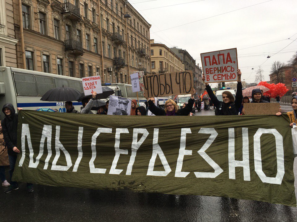 fGEOFi7ZlE8.jpg