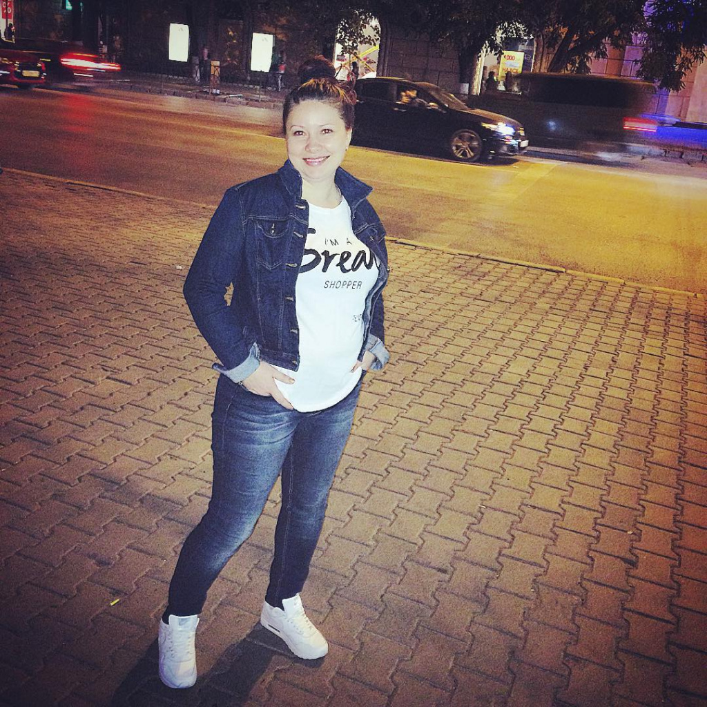 koshka2678_11887289_515472801938080_1175262282_n.jpg