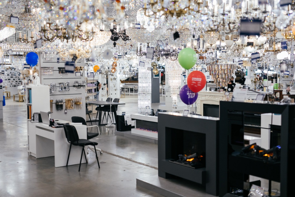 WhatsApp Image 2021-08-03 at 21.45.22.jpeg