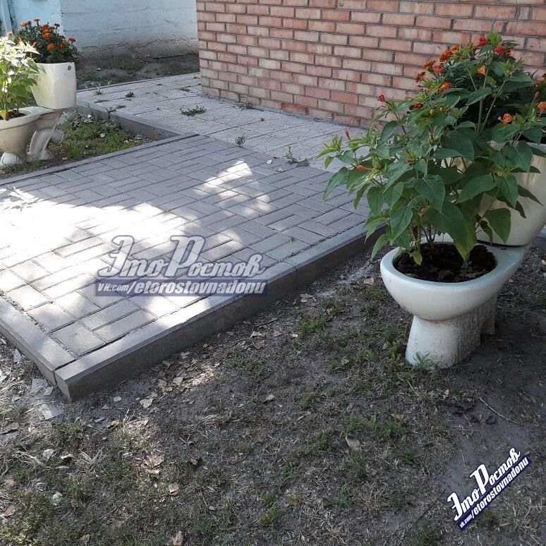 клумба2.jpg
