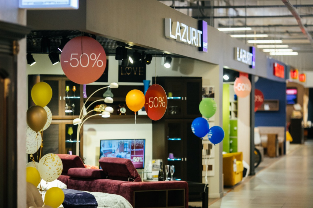 WhatsApp Image 2021-08-03 at 22.05.31.jpeg