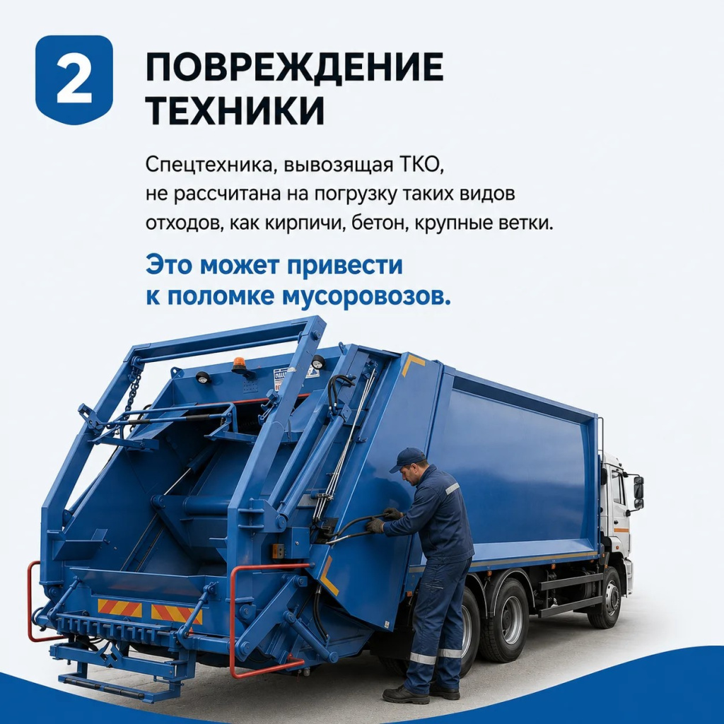 cb3fb319-fb8c-4884-8819-148747ea5e3d.jpg