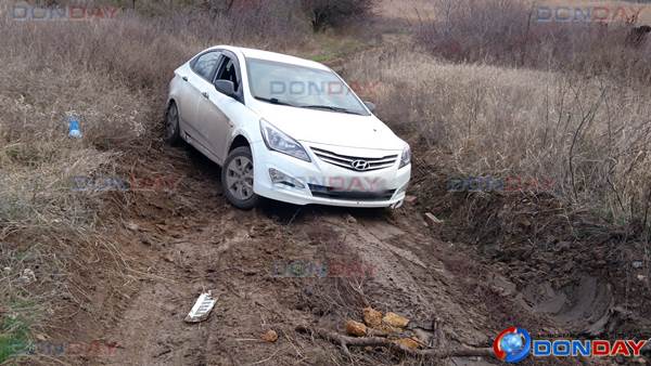 фото6.jpg фото6.jpg