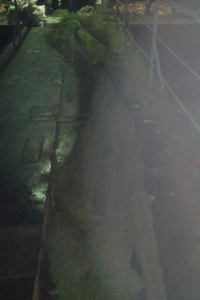 IMG-20171116-WA0055.jpg IMG-20171116-WA0055.jpg