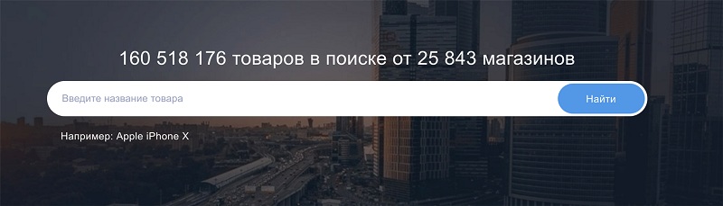 р3.jpg