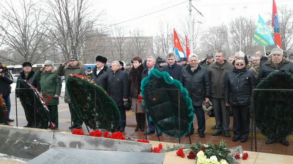 57ee0527d5ab88f953a3c88e4c5428d3.jpg 57ee0527d5ab88f953a3c88e4c5428d3.jpg