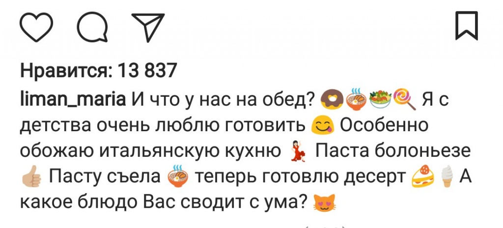 ktlg7xA8MDo.jpg