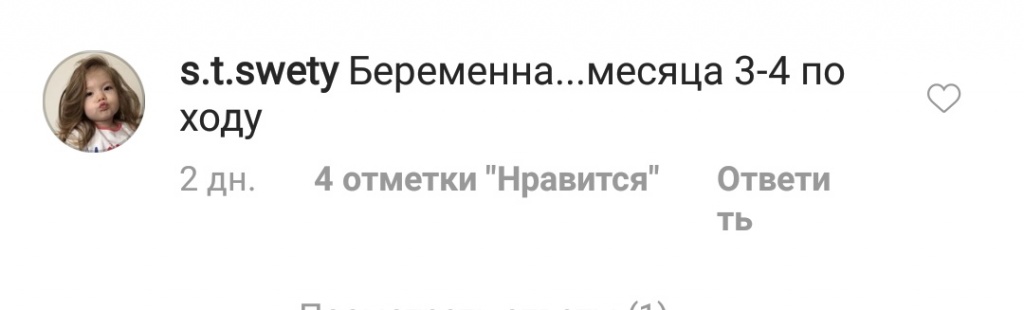 FMfERhZMbUo.jpg