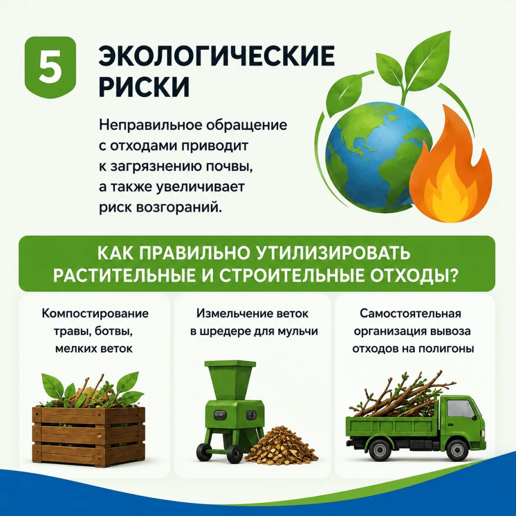 3c7ceb6f-8337-4740-8873-aab4979bcba0.jpg