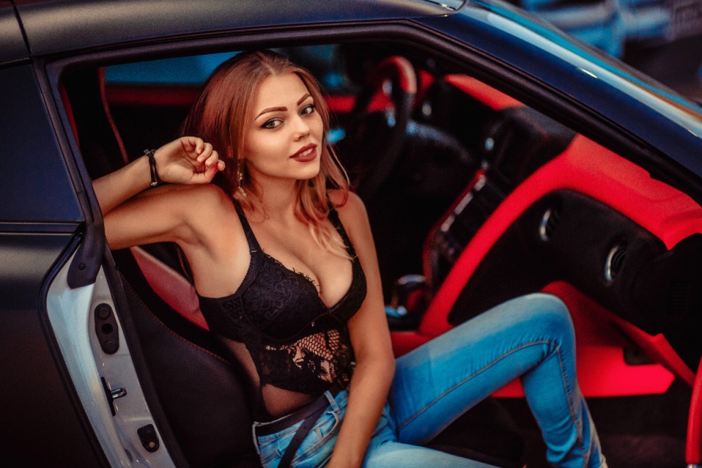 слатина1.jpg слатина1.jpg