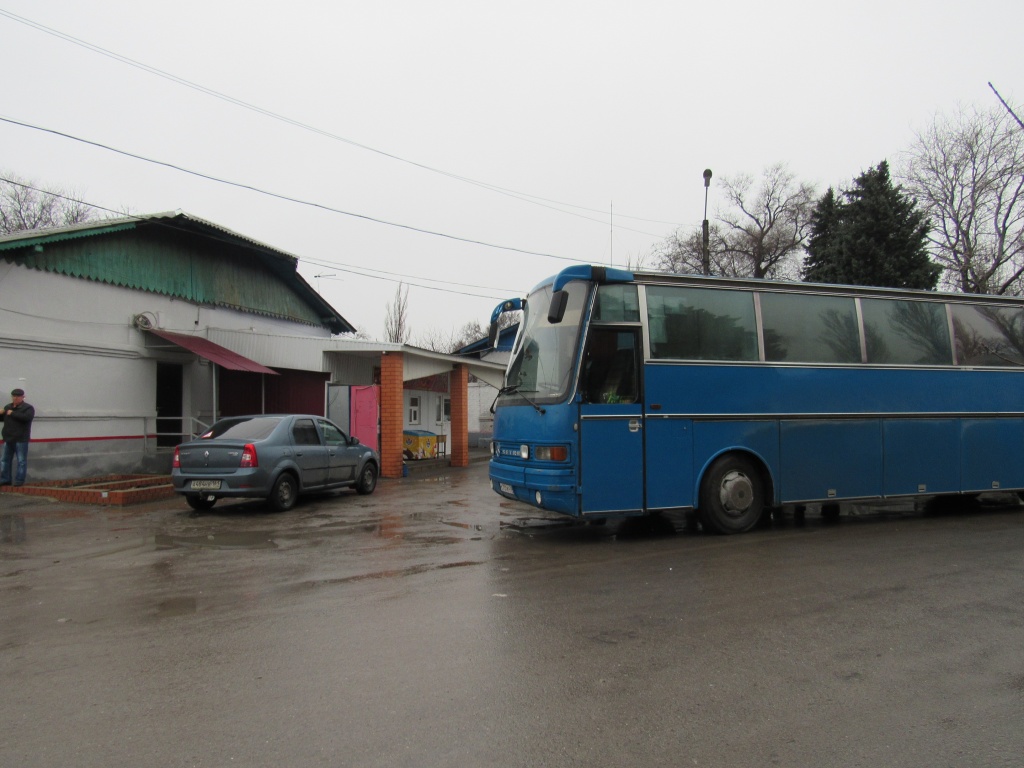 вокзал авто филиал камышинская автостанция (100) фото