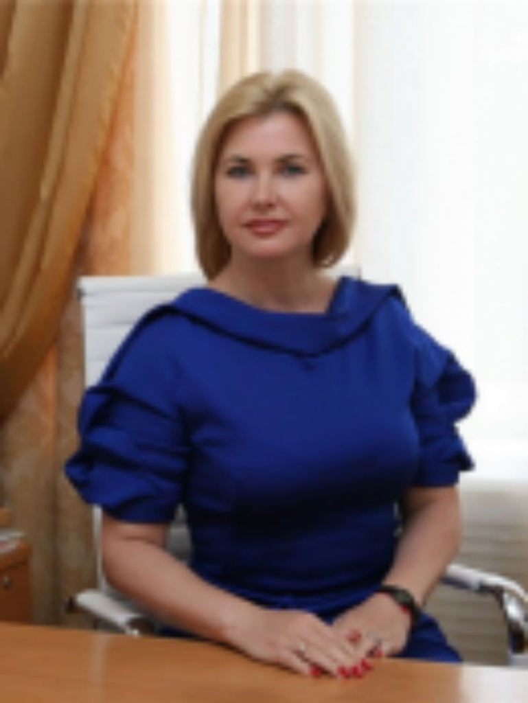 Анна Дмитриева.jpg