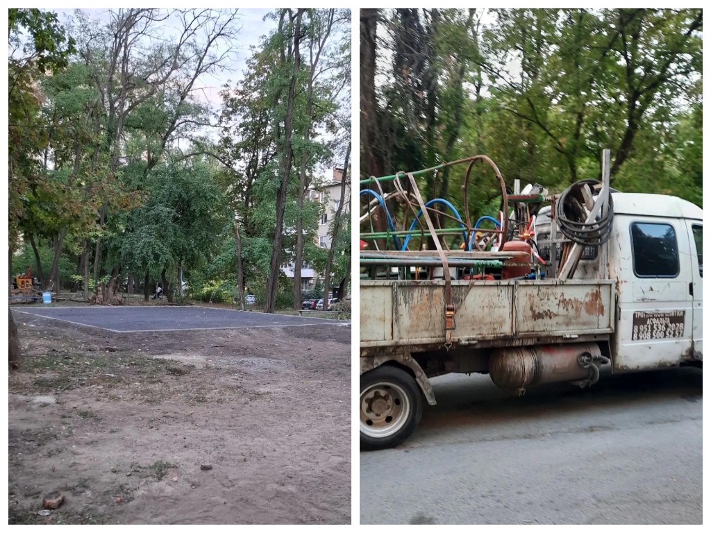 MyCollages - 2026-09-22T115633.658.jpg