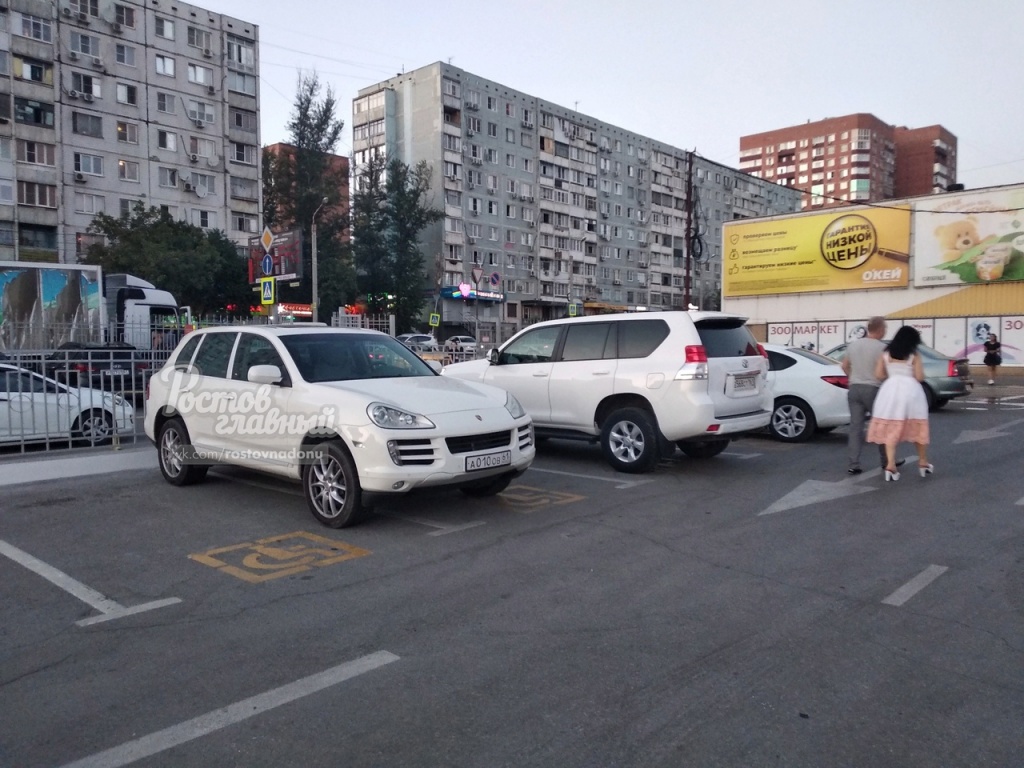 VkbloEmDJhc.jpg VkbloEmDJhc.jpg