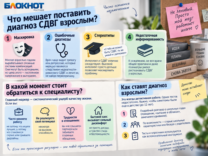 ChatGPT Image 14 сент. 2026 г., 16_58_13 (1).png