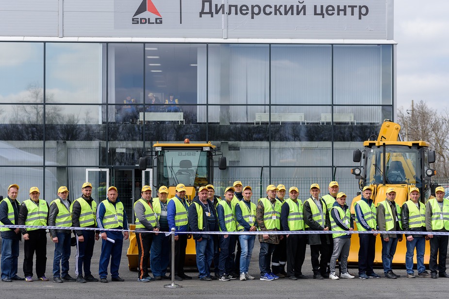 авто2.jpg