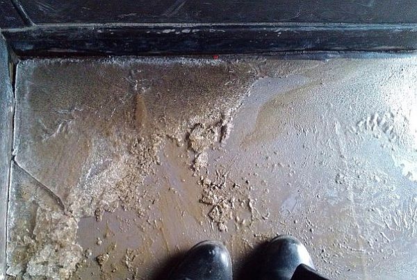 фото «Это Ростов, детка! Типичный Ростов-на-Дону» фото «Это Ростов, детка! Типичный Ростов-на-Дону»