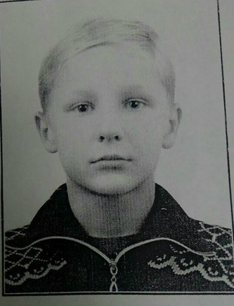 шк08.jpg