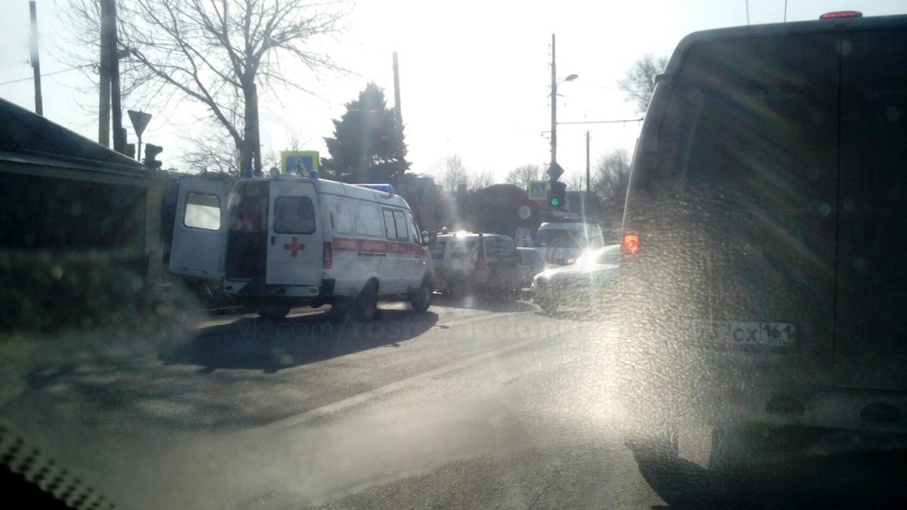 sUTM8j71gBk.jpg sUTM8j71gBk.jpg