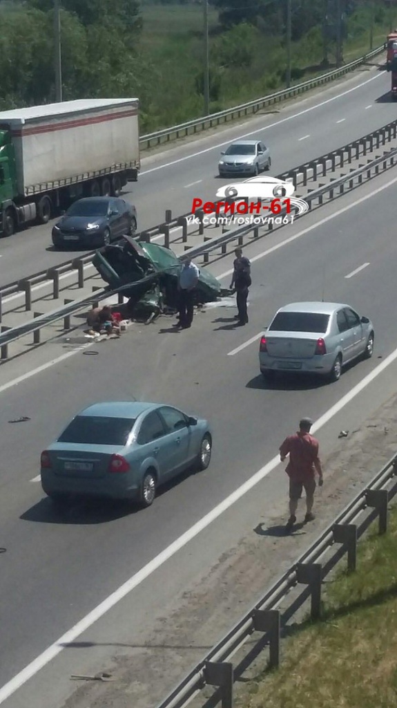 г1.jpg г1.jpg