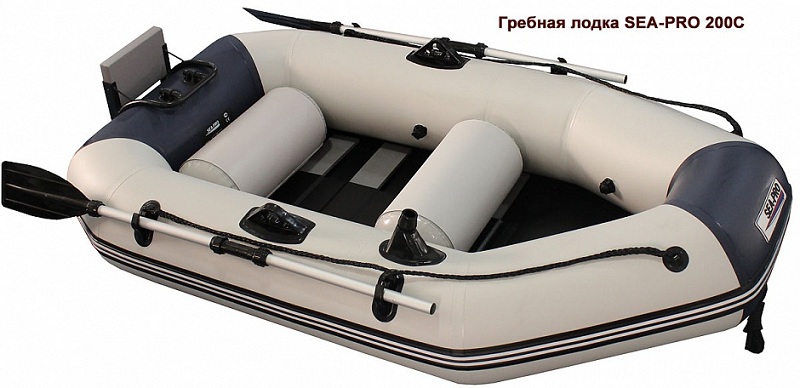 р21.jpg