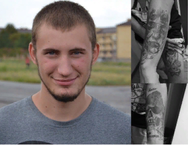вяче006.jpg