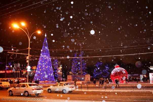 фото - Алексей Бланш