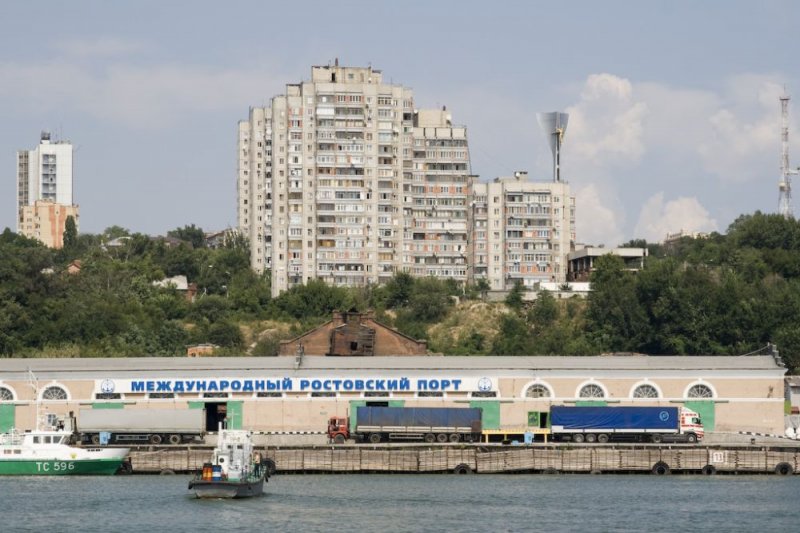 1432133767_rostovskiy-port.jpg