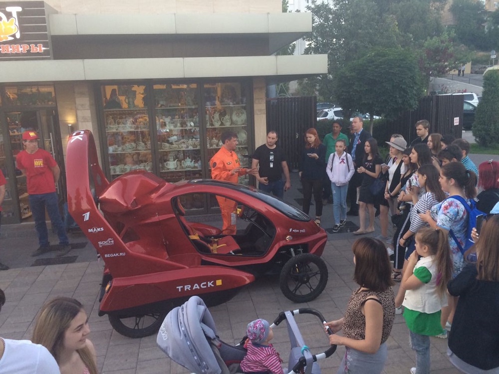 7a442c2537efc403ea9ce2e31cd2da9e.jpg 7a442c2537efc403ea9ce2e31cd2da9e.jpg