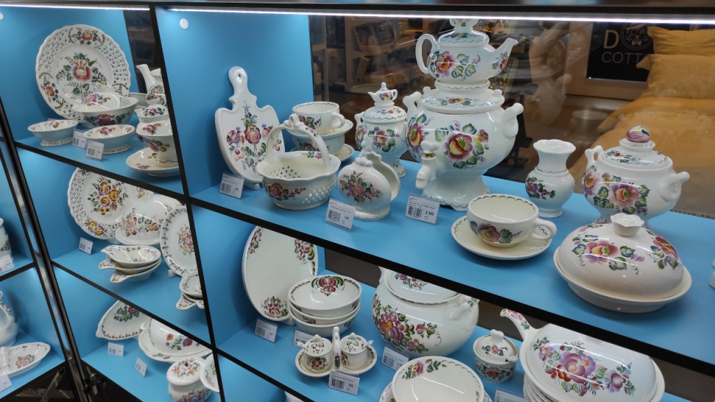 WhatsApp Image 2021-05-28 at 10.18.16 (9).jpeg