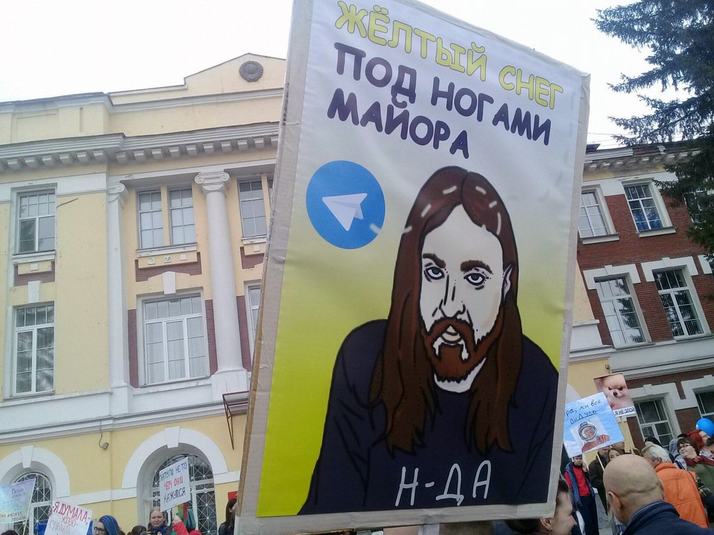 желтый сне.jpg
