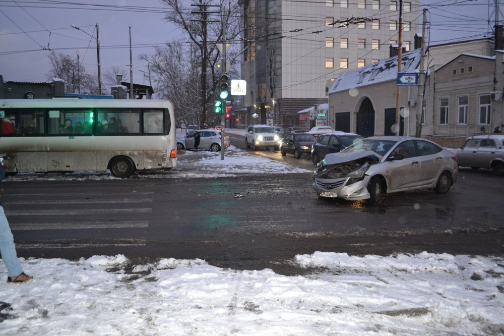 машина 1 .jpg
